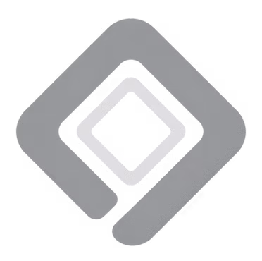 Zwaya Jobs logo